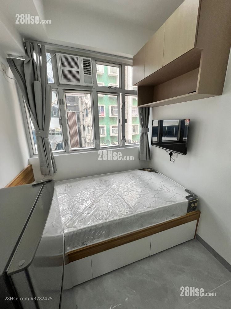 Beauty Mansion Rental Studio , 1 Bathroom 150 ft²