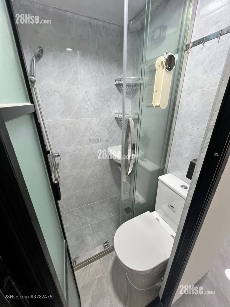 Beauty Mansion Rental Studio , 1 Bathroom 150 ft²