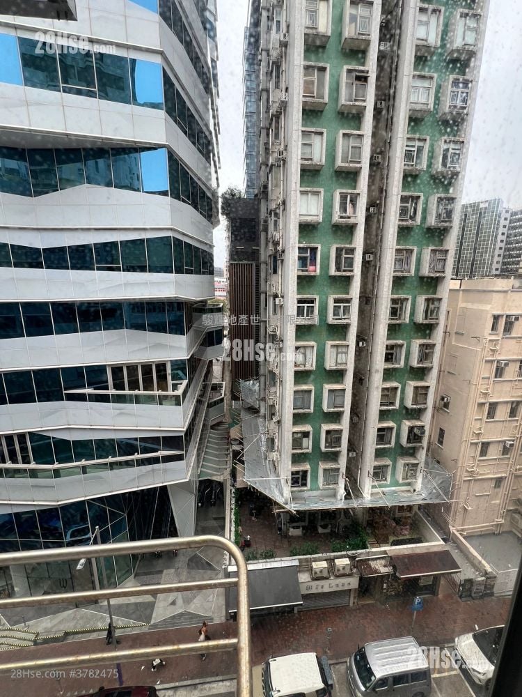 Beauty Mansion Rental Studio , 1 Bathroom 150 ft²