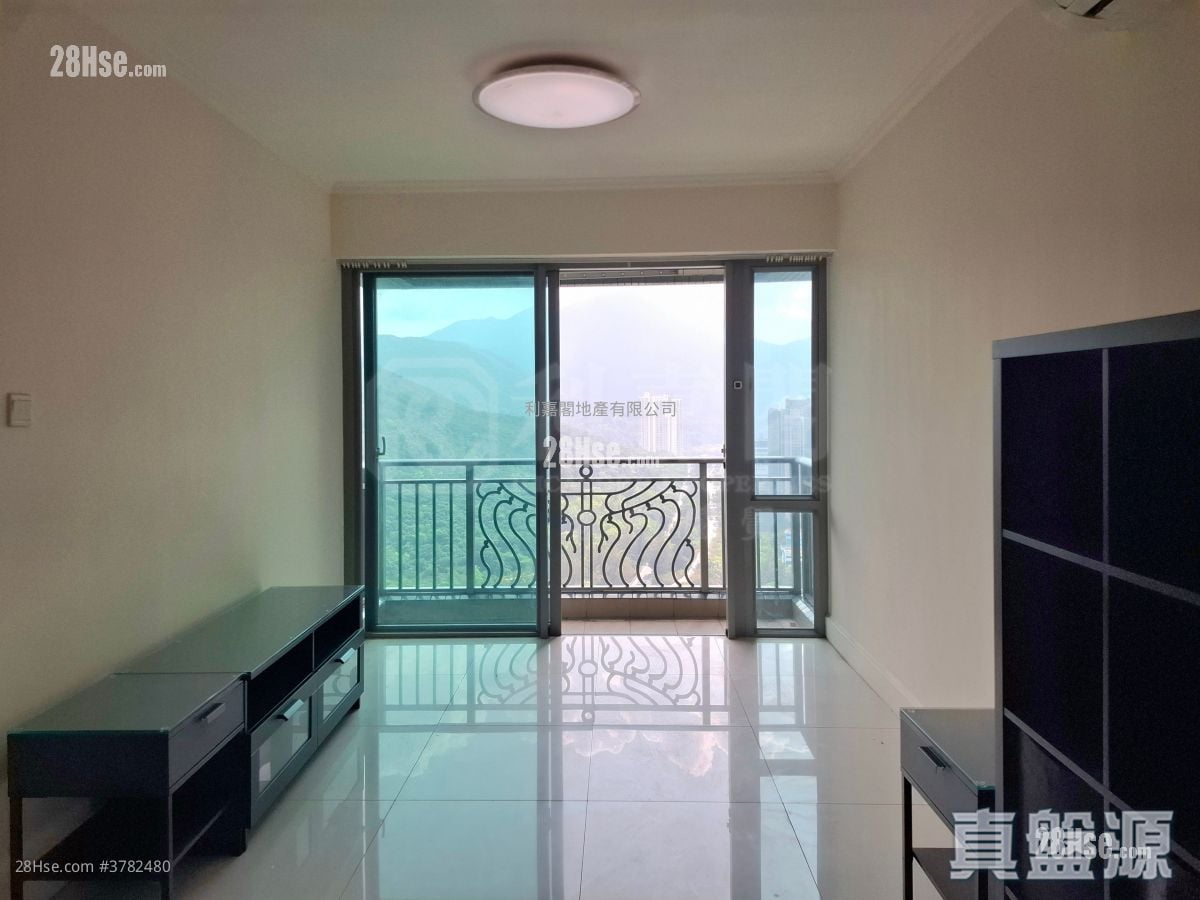 Caribbean Coast Rental 565 ft²