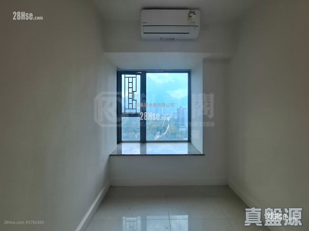 Caribbean Coast Rental 565 ft²