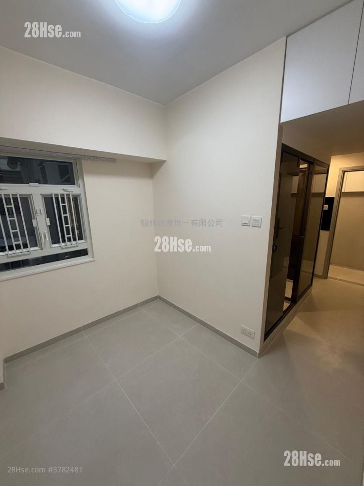 Granville Building Rental 150 ft²