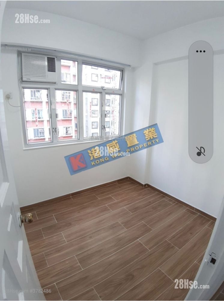 Hoover Mansion Sell 2 Bedrooms 321 ft²