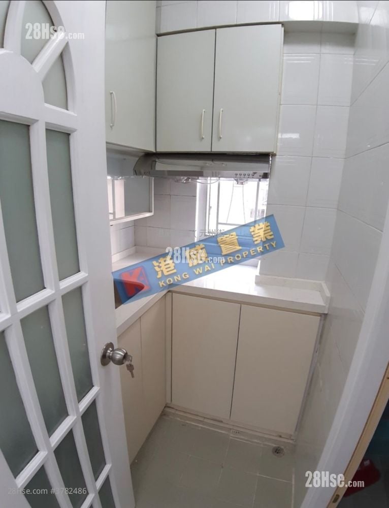 Hoover Mansion Sell 2 Bedrooms 321 ft²