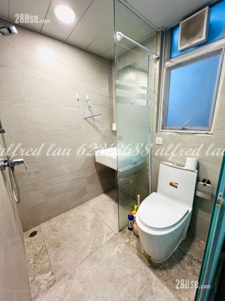 Ava62 Rental Studio , 1 Bathroom 179 ft²