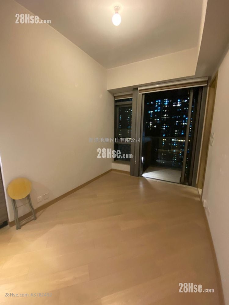 The Zutten Rental Studio , 1 Bathroom 191 ft²