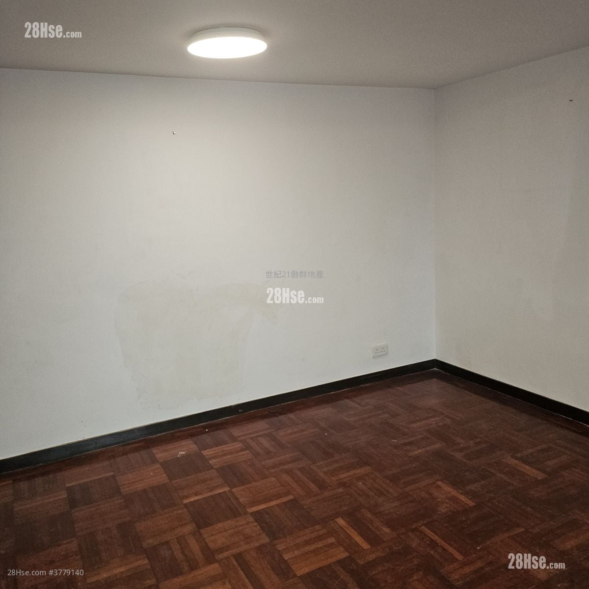 Garfield Court Rental 3 Bedrooms , 2 Bathrooms 897 ft²