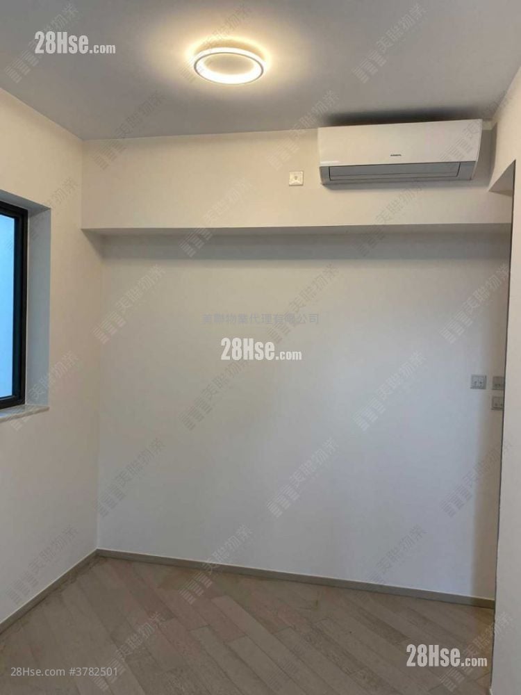 天晋 租盘 3 房 , 3 浴室 856 平方尺