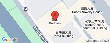 167-169 Hoi Bun Road  Address