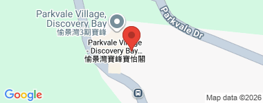  第3期 宝峰 宝翠阁 高层 (12-21/21楼) 物业地址