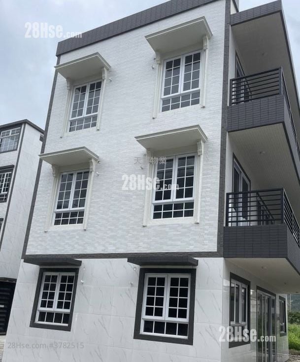 Village Sell 3 Bedrooms , 1 Bathroom 700 ft²