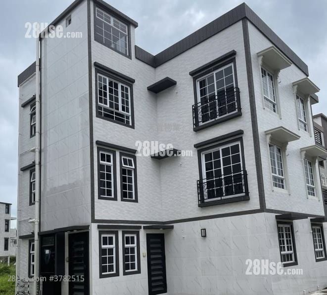 Village Sell 3 Bedrooms , 1 Bathroom 700 ft²