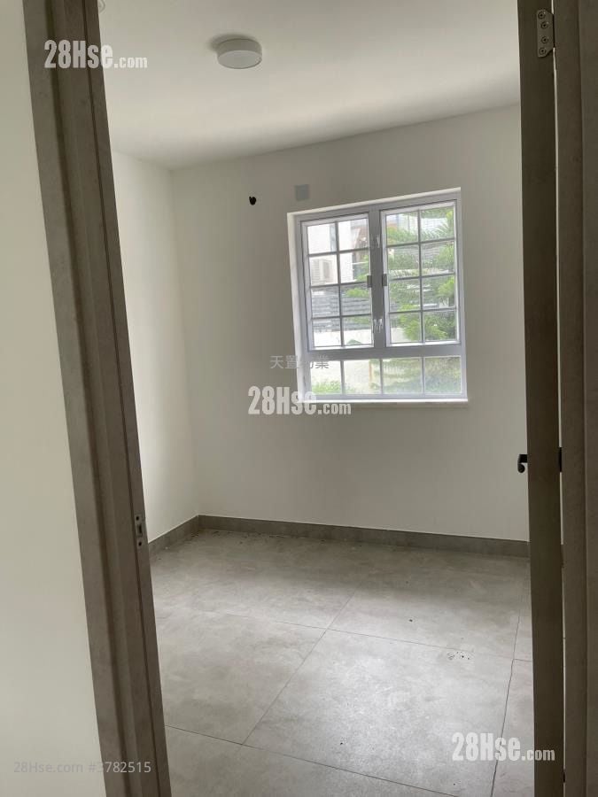 Village Sell 3 Bedrooms , 1 Bathroom 700 ft²