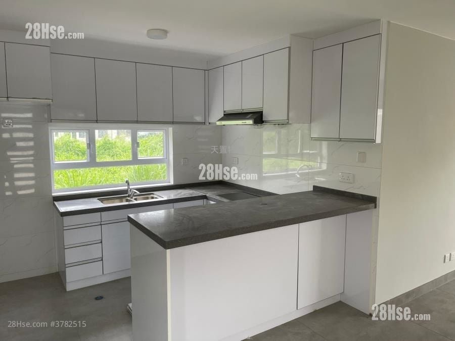 Village Sell 3 Bedrooms , 1 Bathroom 700 ft²