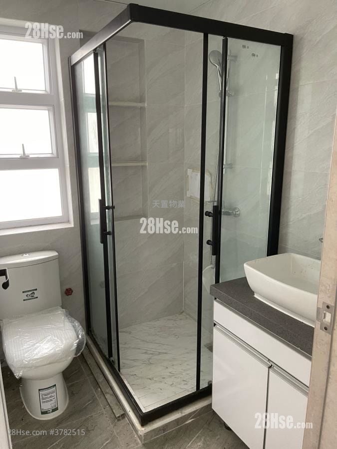 Village Sell 3 Bedrooms , 1 Bathroom 700 ft²