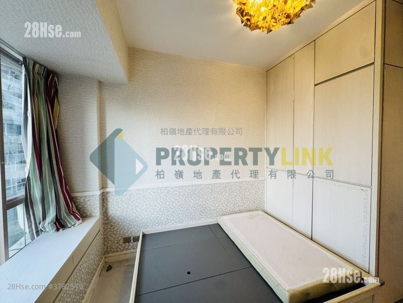 加多近山 售盘 3 房 , 2 浴室 889 平方尺