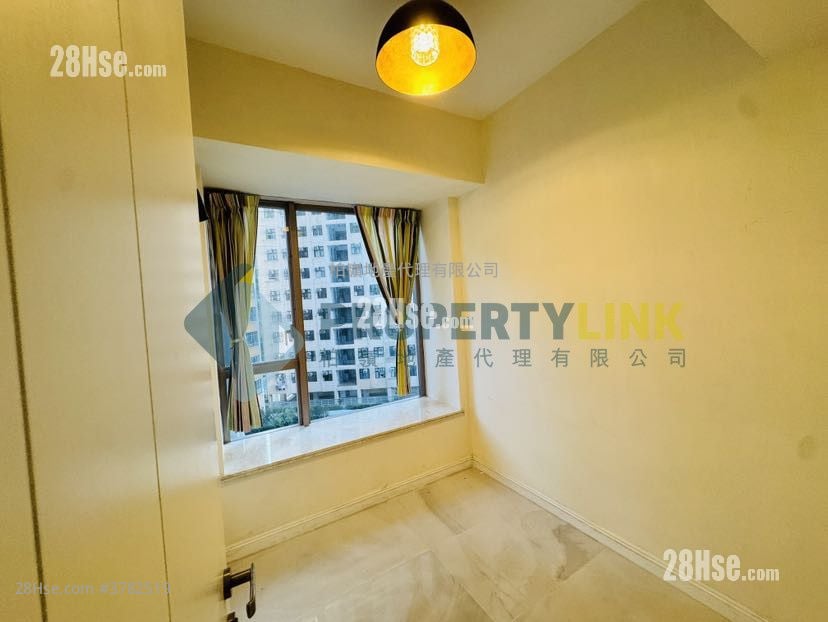 加多近山 售盘 3 房 , 2 浴室 889 平方尺