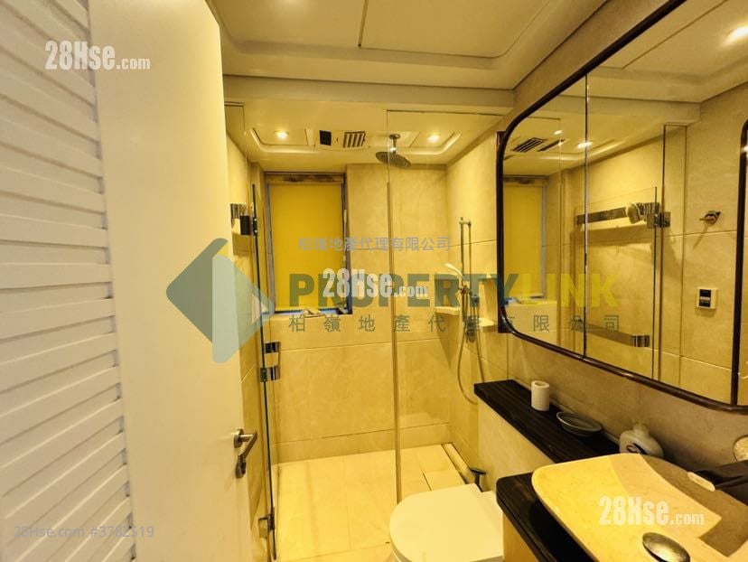 加多近山 售盘 3 房 , 2 浴室 889 平方尺