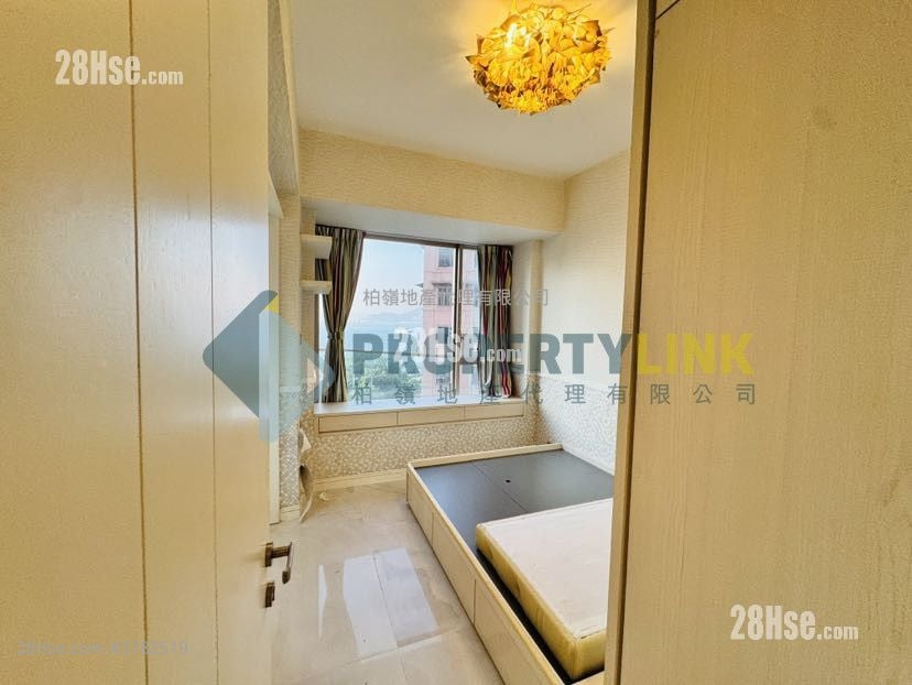 加多近山 售盘 3 房 , 2 浴室 889 平方尺