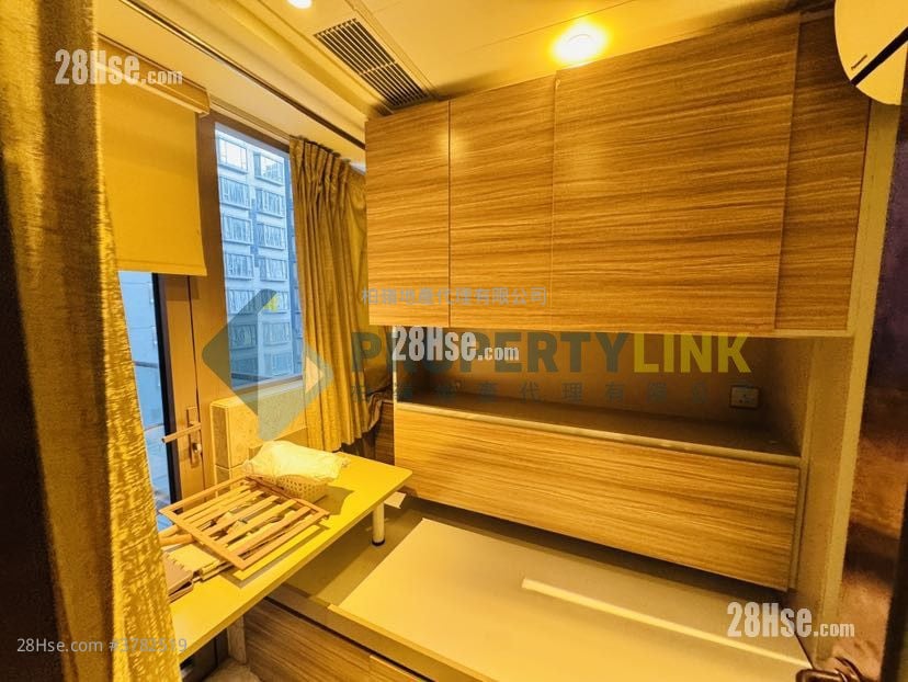 加多近山 售盘 3 房 , 2 浴室 889 平方尺