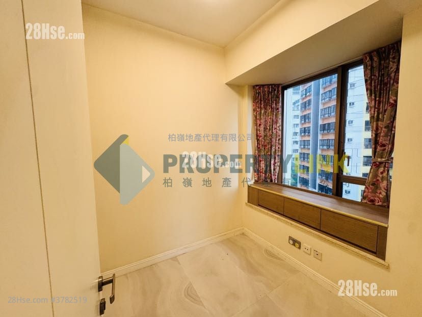 加多近山 售盘 3 房 , 2 浴室 889 平方尺