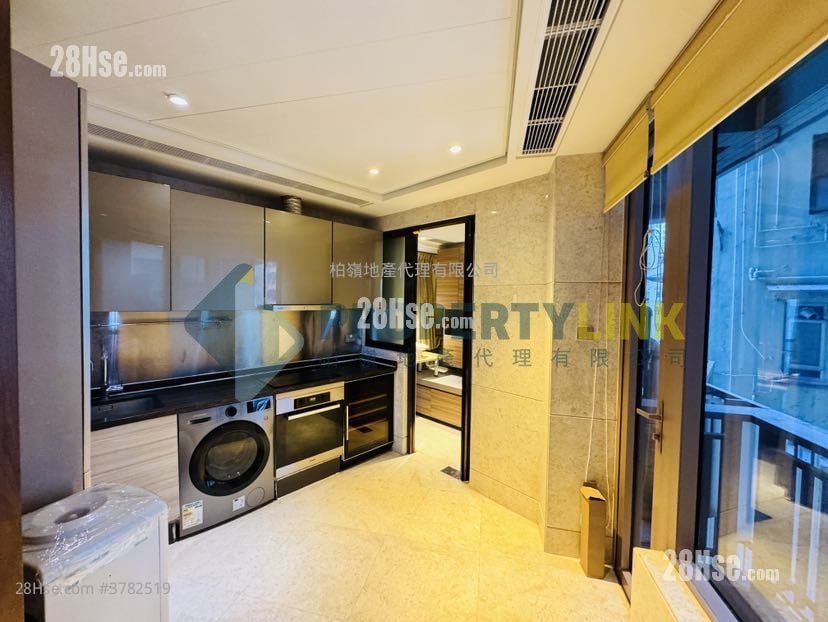 加多近山 售盘 3 房 , 2 浴室 889 平方尺