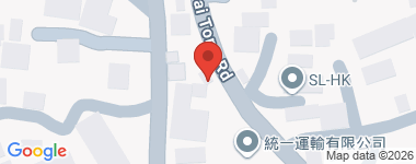 村屋 全层 中层 物业地址