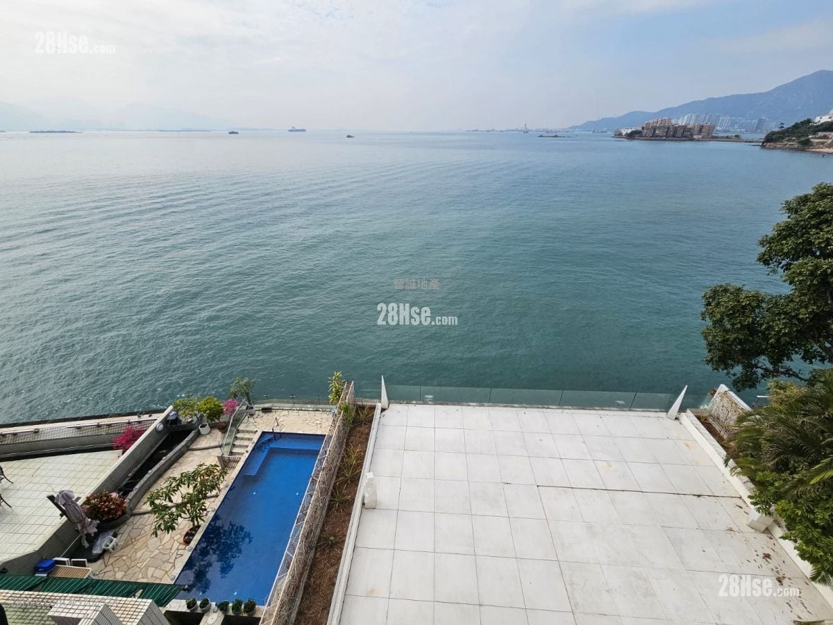 Aqua Blue Sell 5+ Bedrooms , 5+ Bathrooms 2,130 ft²