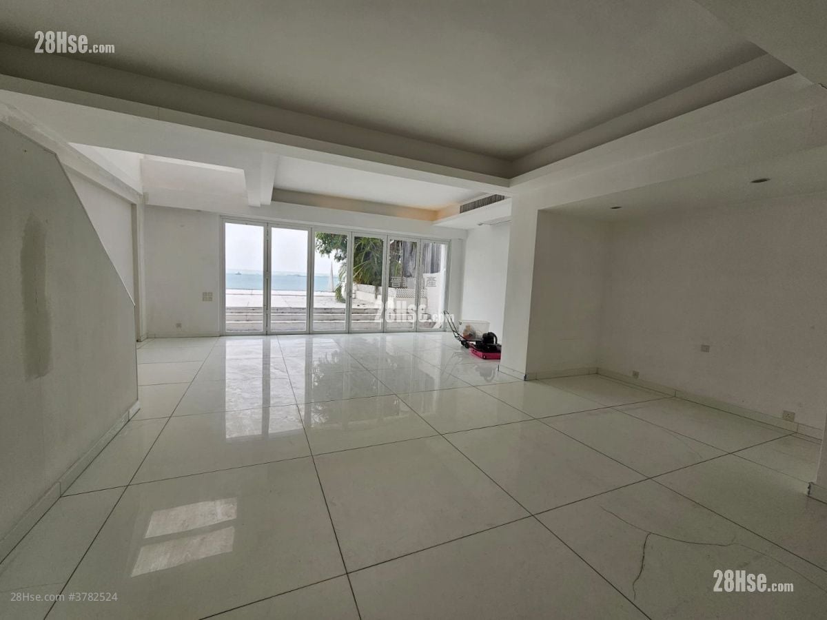 Aqua Blue Sell 5+ Bedrooms , 5+ Bathrooms 2,130 ft²