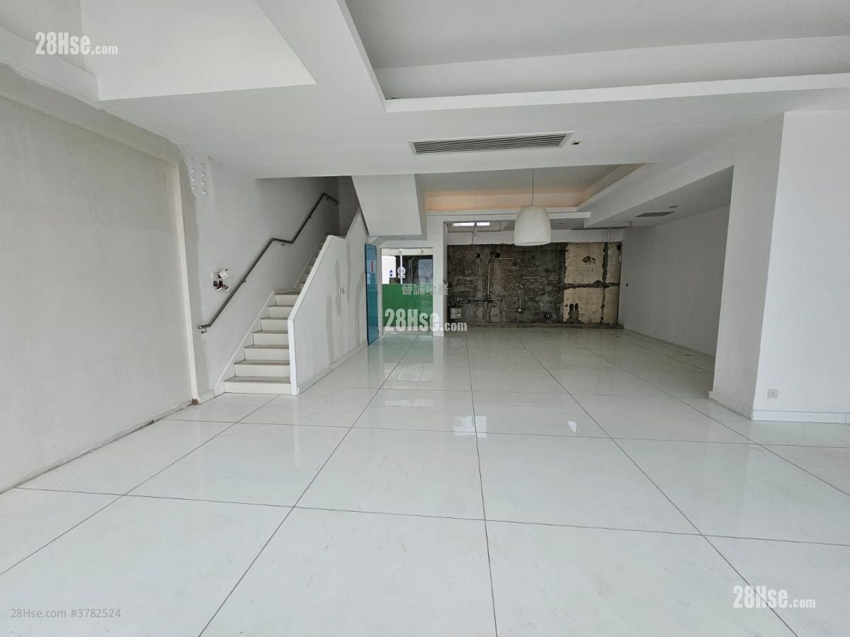 Aqua Blue Sell 5+ Bedrooms , 5+ Bathrooms 2,130 ft²