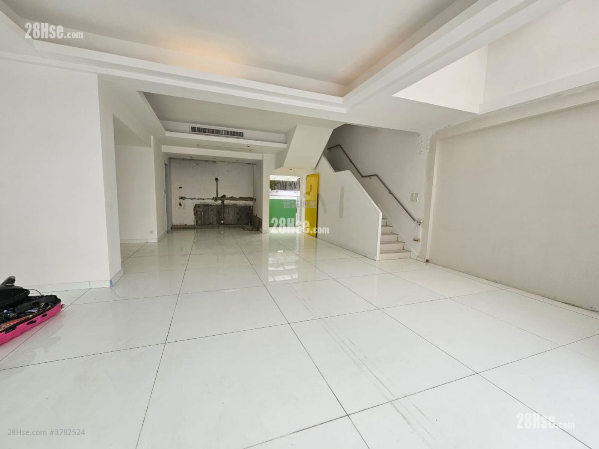 Aqua Blue Sell 5+ Bedrooms , 5+ Bathrooms 2,130 ft²