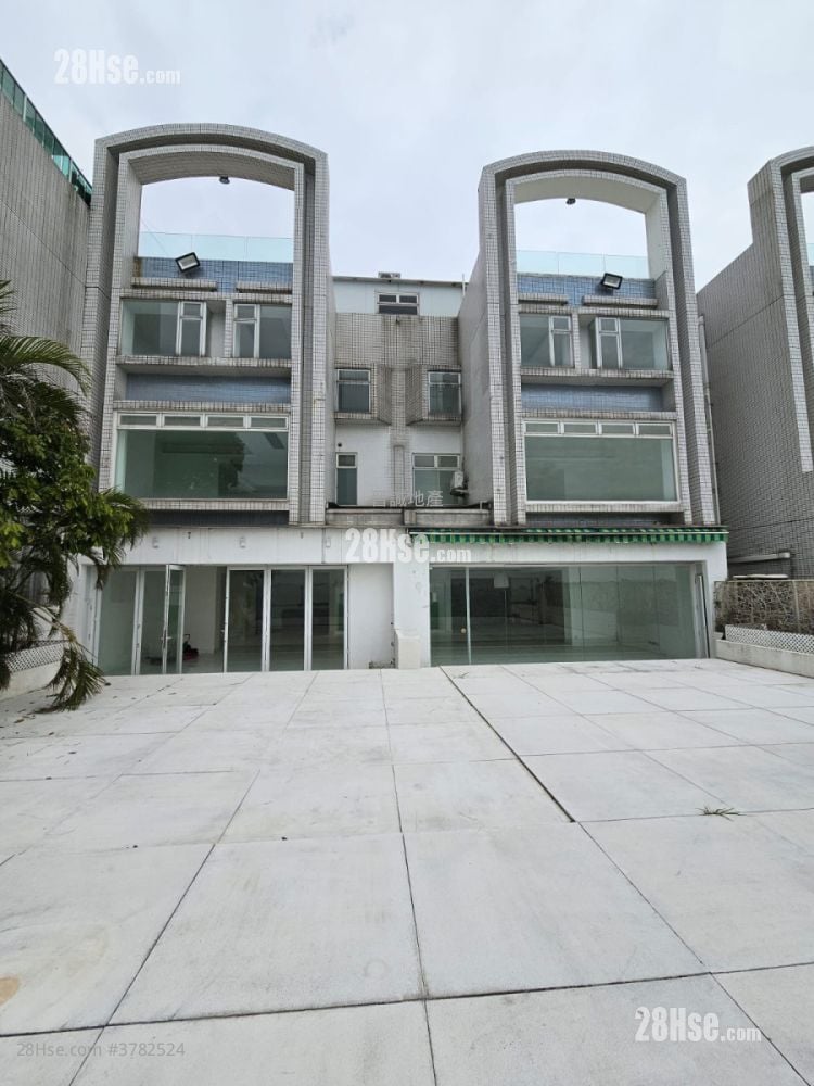 Aqua Blue Sell 5+ Bedrooms , 5+ Bathrooms 2,130 ft²