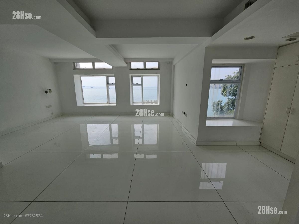 Aqua Blue Sell 5+ Bedrooms , 5+ Bathrooms 2,130 ft²