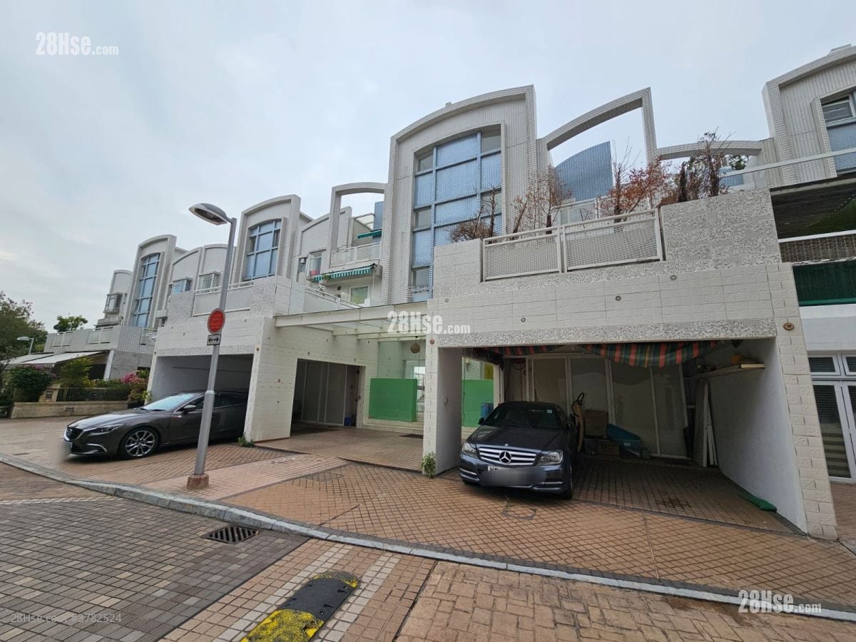 Aqua Blue Sell 5+ Bedrooms , 5+ Bathrooms 2,130 ft²