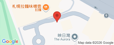 Aurora Unit E,High Floor(25-35|35/F),TOWER 3 Address