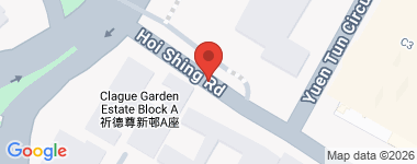 TML广场  物业地址