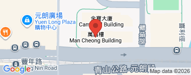 Man Cheong Building Room 1, Middle Floor Address