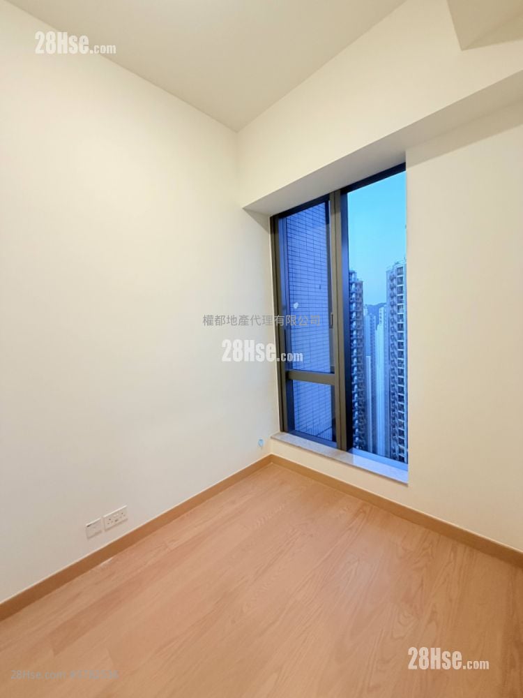 Seasons Place Rental 1 Bedroom , 1 Bathroom 338 ft²