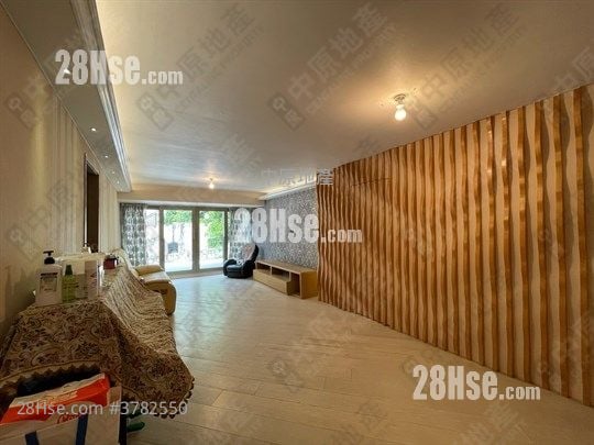 翠华园 租盘 3 房 , 2 浴室 1,122 平方尺