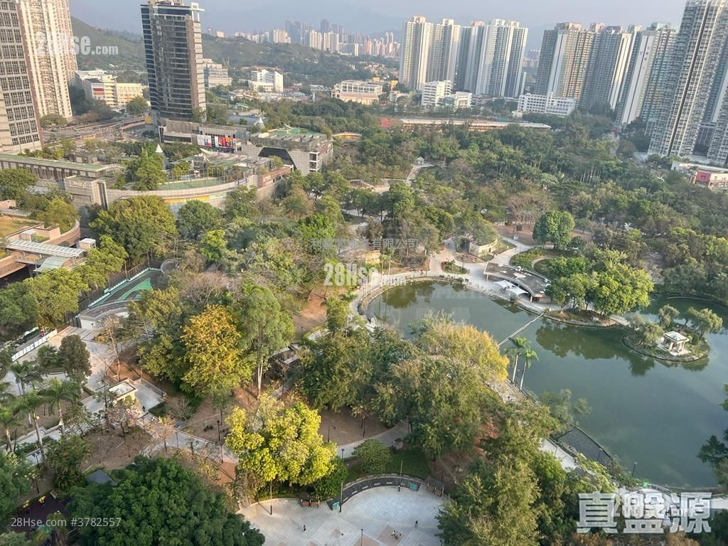 Kingswood Villas Sell 549 ft²