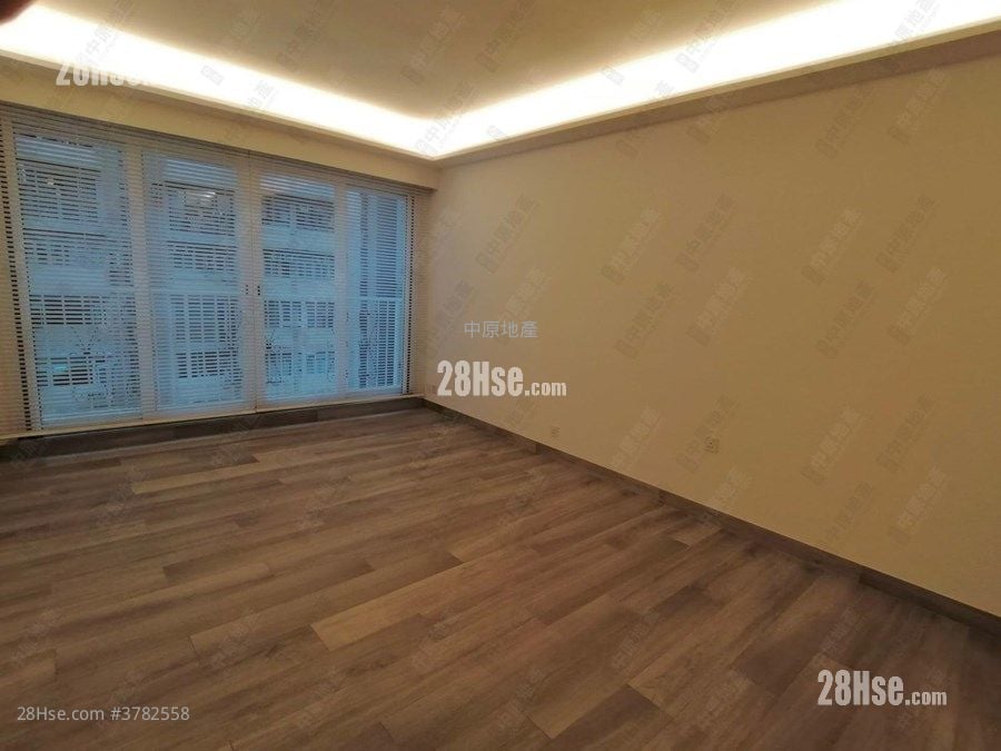 Princess Terrace Sell 3 Bedrooms , 2 Bathrooms 1,073 ft²