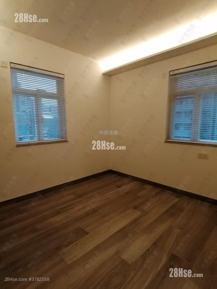 Princess Terrace Sell 3 Bedrooms , 2 Bathrooms 1,073 ft²