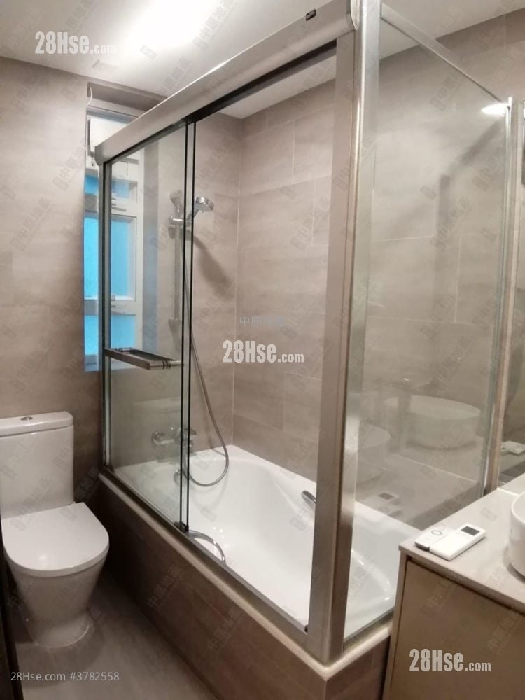 Princess Terrace Sell 3 Bedrooms , 2 Bathrooms 1,073 ft²