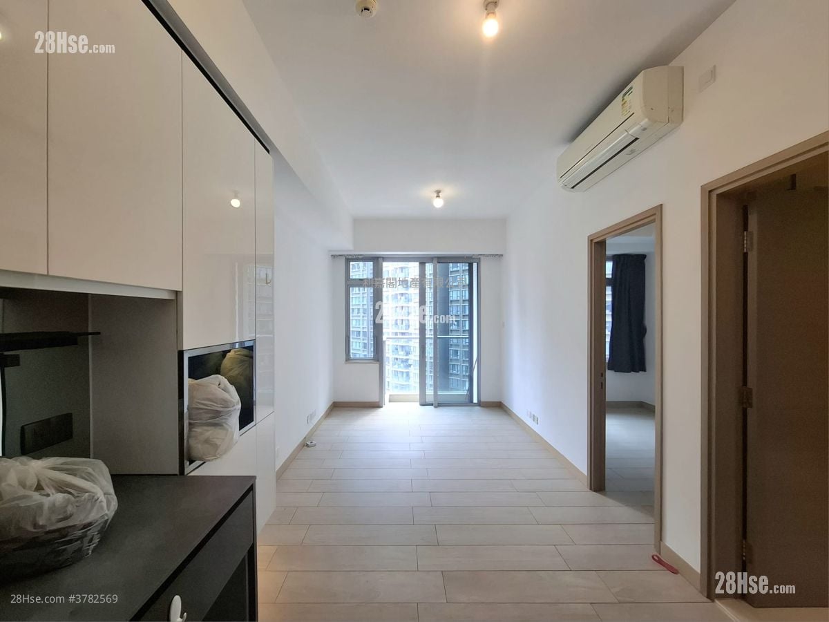 东环 租盘 379 平方尺