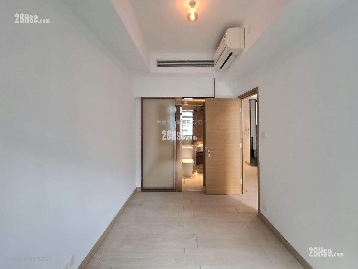 东环 租盘 379 平方尺