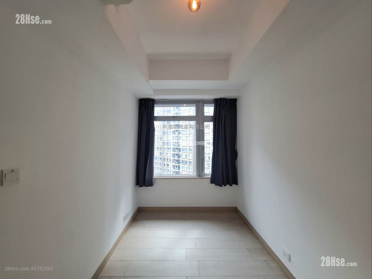 东环 租盘 379 平方尺