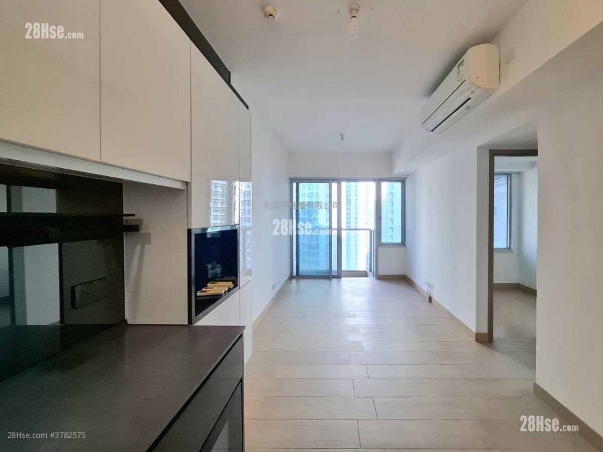 东环 租盘 483 平方尺