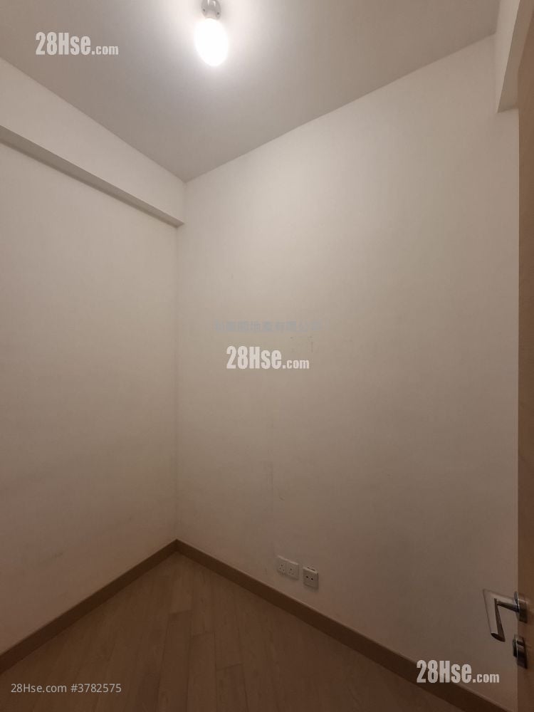 东环 租盘 483 平方尺