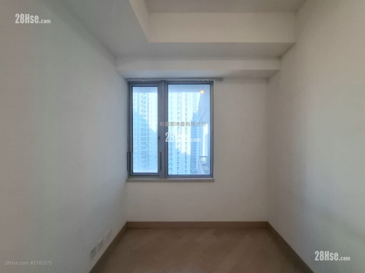 东环 租盘 483 平方尺