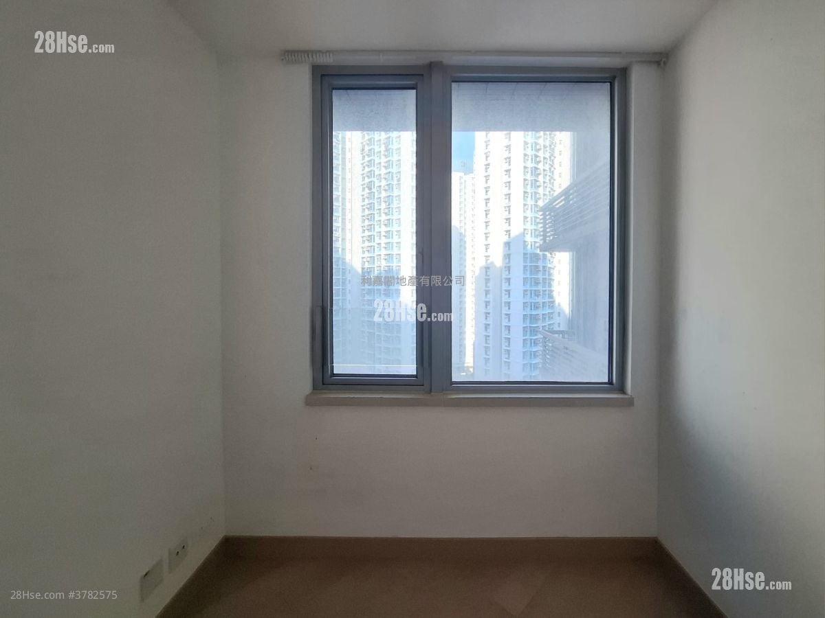 东环 租盘 483 平方尺